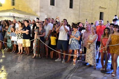 DSO koncert ispred Dvora 5.7.2022. by HC 7.JPG